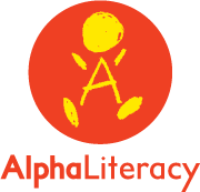 AlphaLiteracy