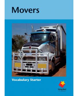 Movers