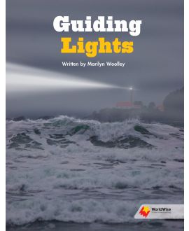 Guiding Lights