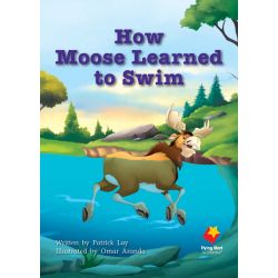 How Moose Learned