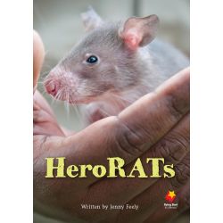 HeroRATs