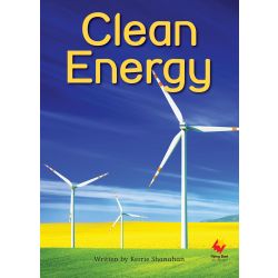 Clean Energy