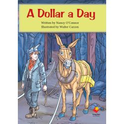 A Dollar a Day