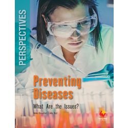 Preventing Diseases: What Are the Issues?