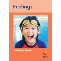Feelings