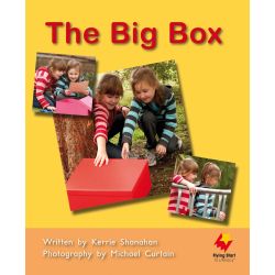 The Big Box