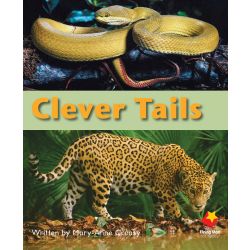 Clever Tails