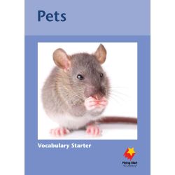 Pets
