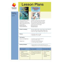 Seasons In the Kelp/Thunder Cave