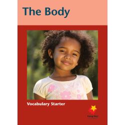 The Body