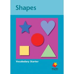 Shapes