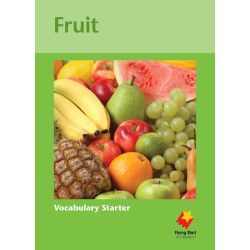 Fruit