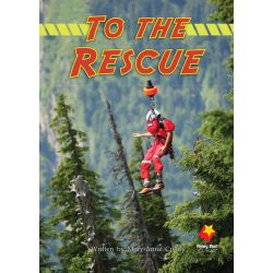 To the Rescue