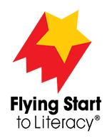 FSTL logo