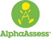 AlphaAssess