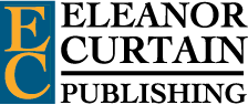 Eleanor Curtain Publishing