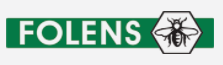 Folens