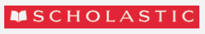 Scholastic