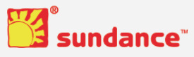 Sundance