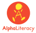 Alpha Literacy