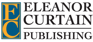 Eleanor Curtain Publishing